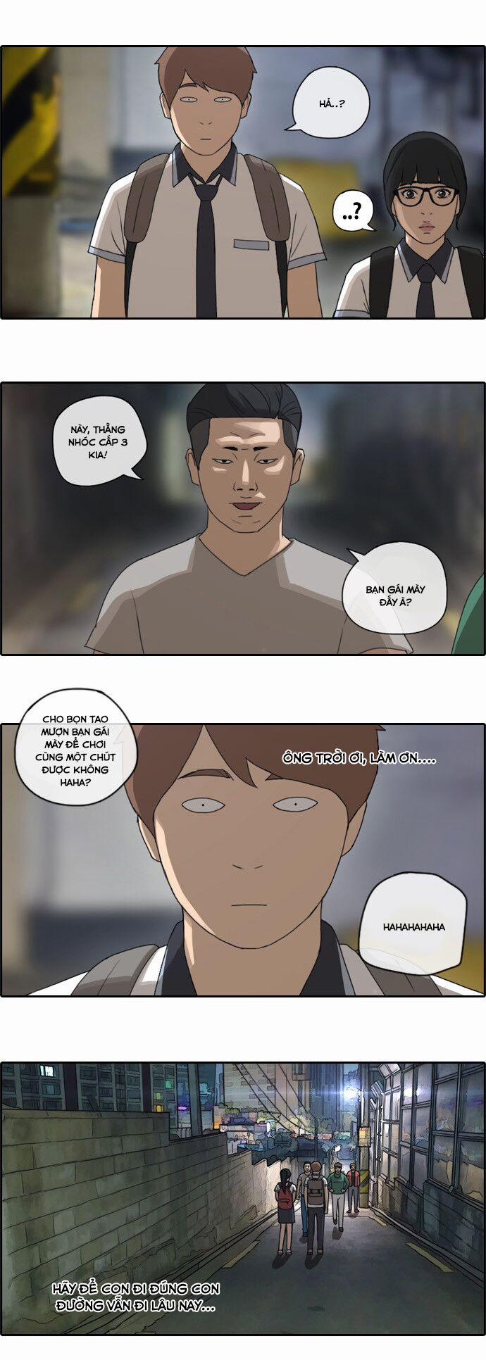 Free Draw 69.2 trang 17