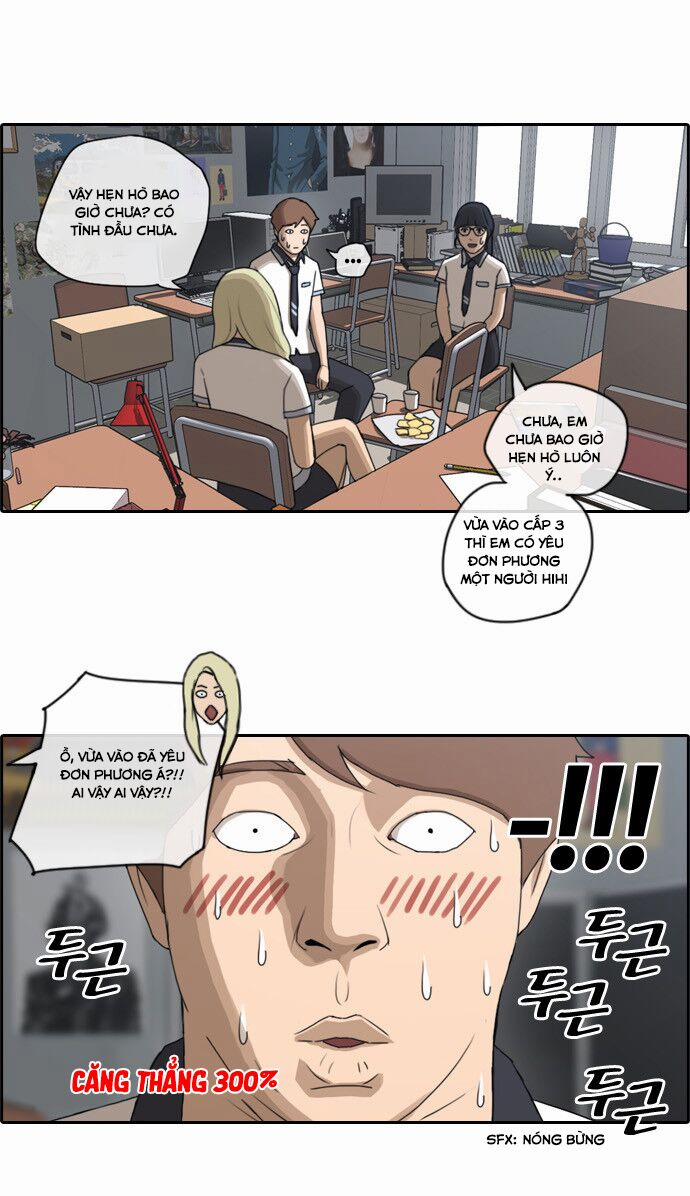 Free Draw 69.2 trang 4