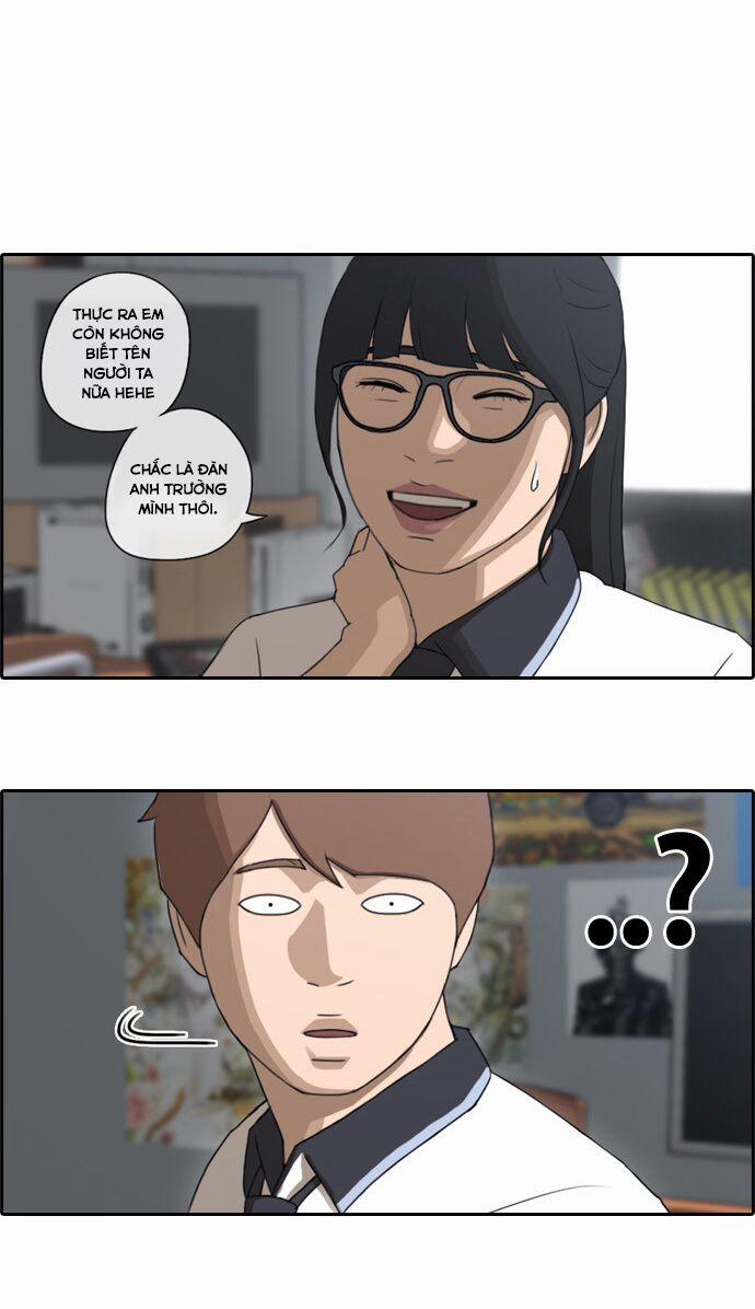 Free Draw 69.2 trang 5