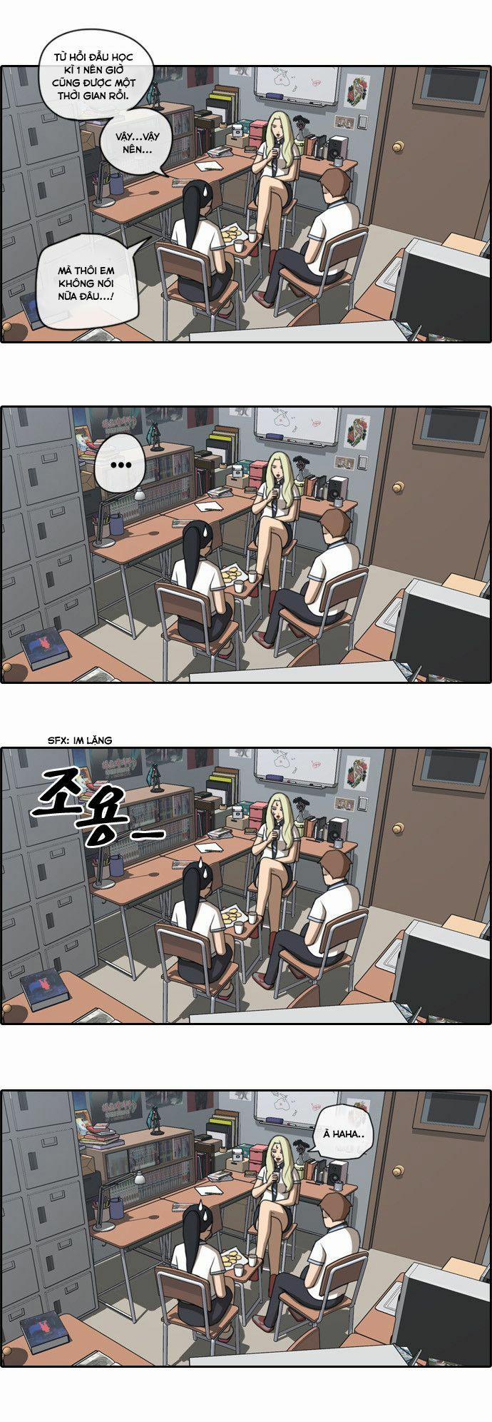 Free Draw 69.2 trang 7