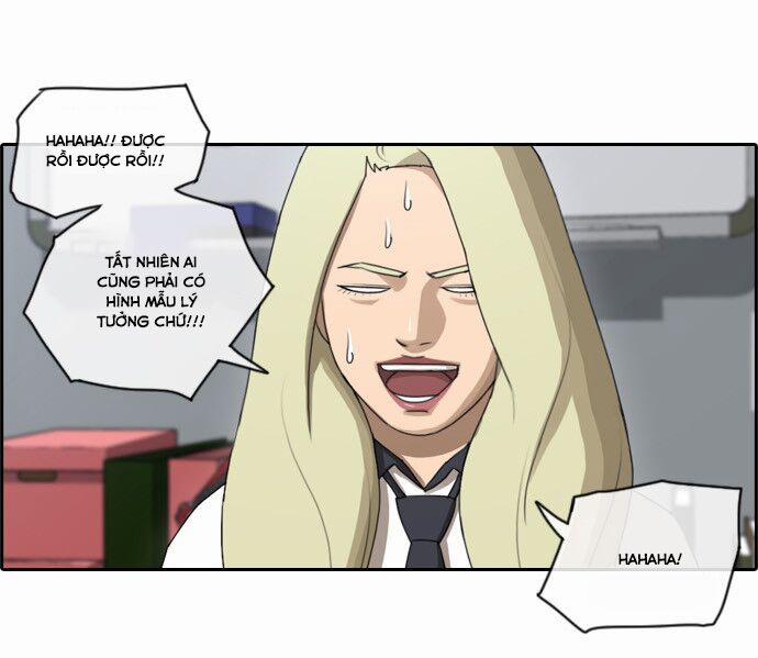 Free Draw 69.2 trang 8