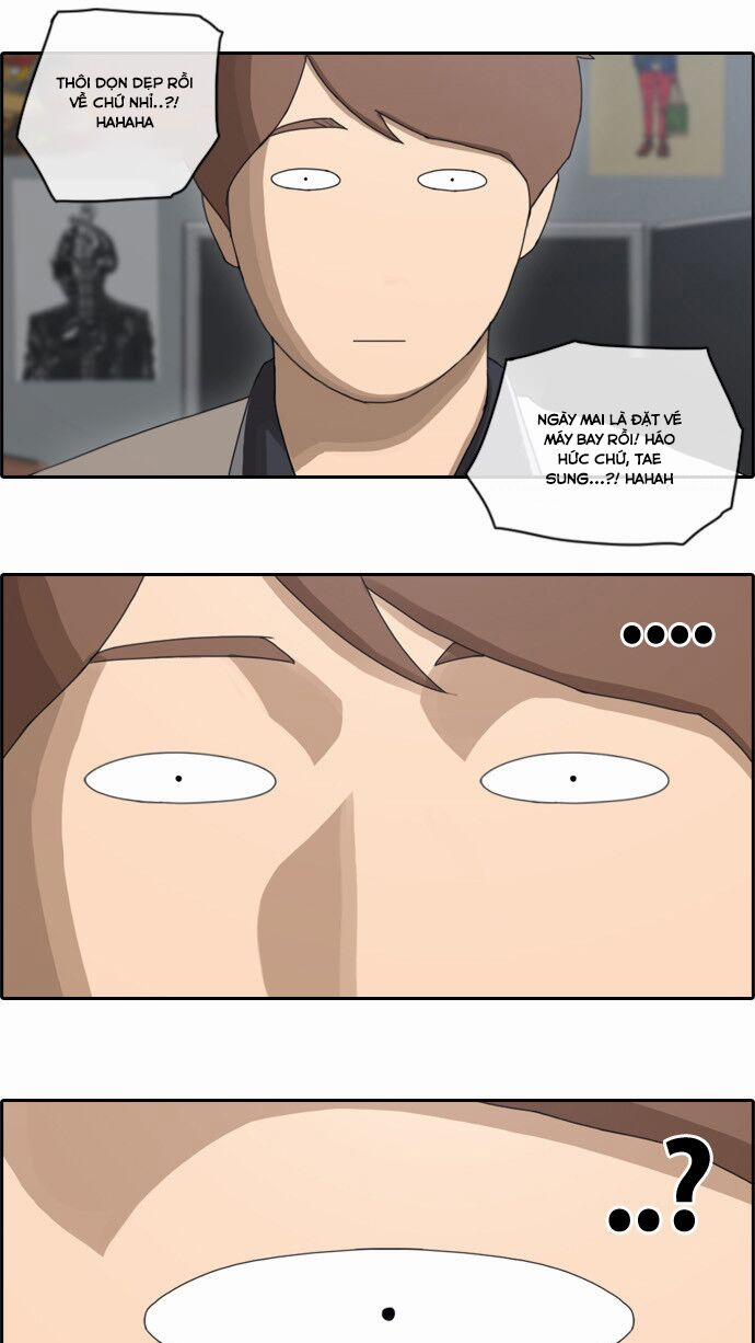 Free Draw 69.2 trang 9