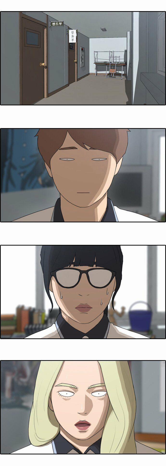 Free Draw 70 trang 13