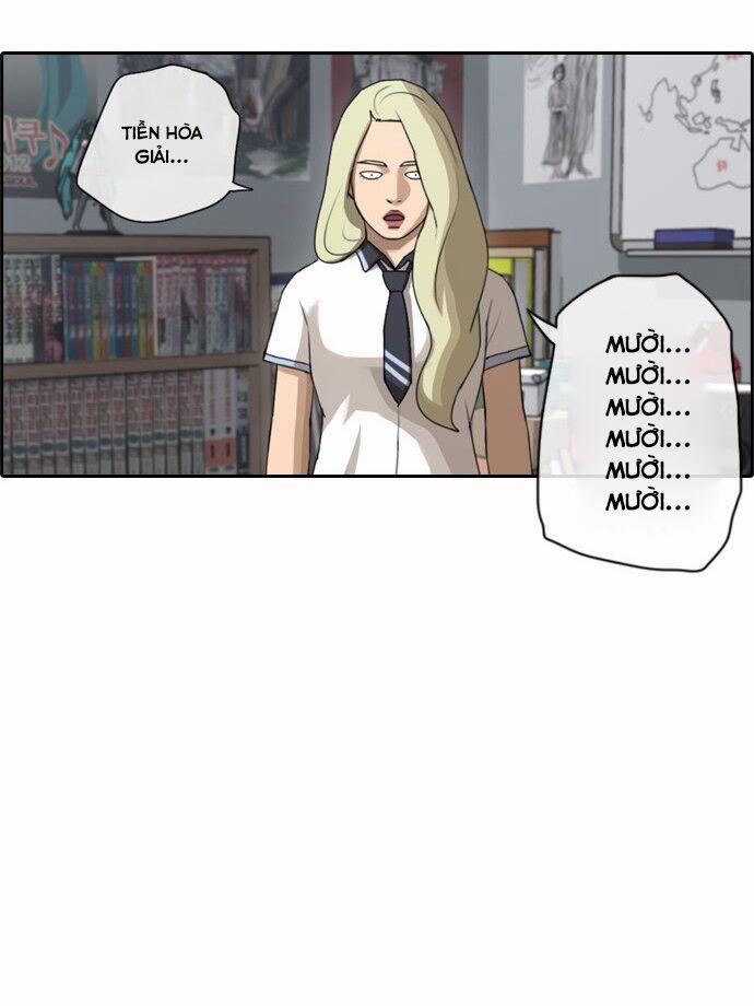 Free Draw 70 trang 14
