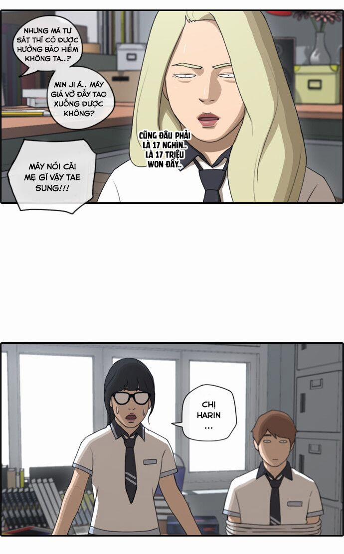 Free Draw 70 trang 18