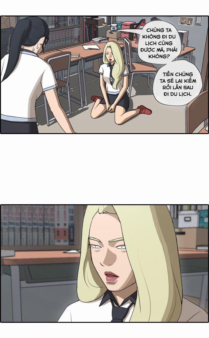 Free Draw 70 trang 19