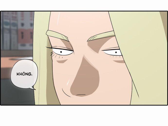 Free Draw 70 trang 20