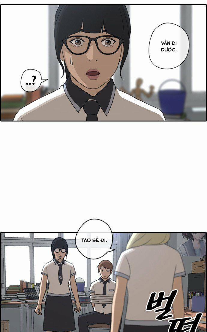 Free Draw 70 trang 21