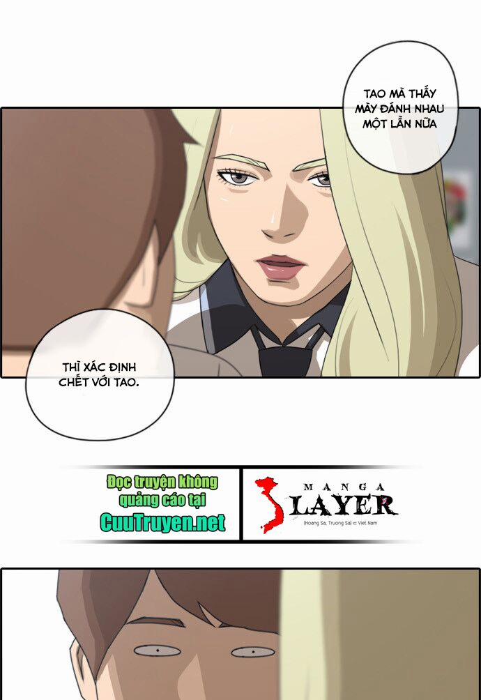 Free Draw 70 trang 23