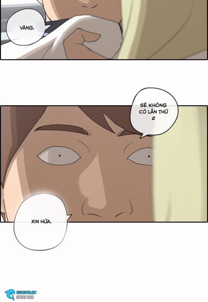 Free Draw 70 trang 24