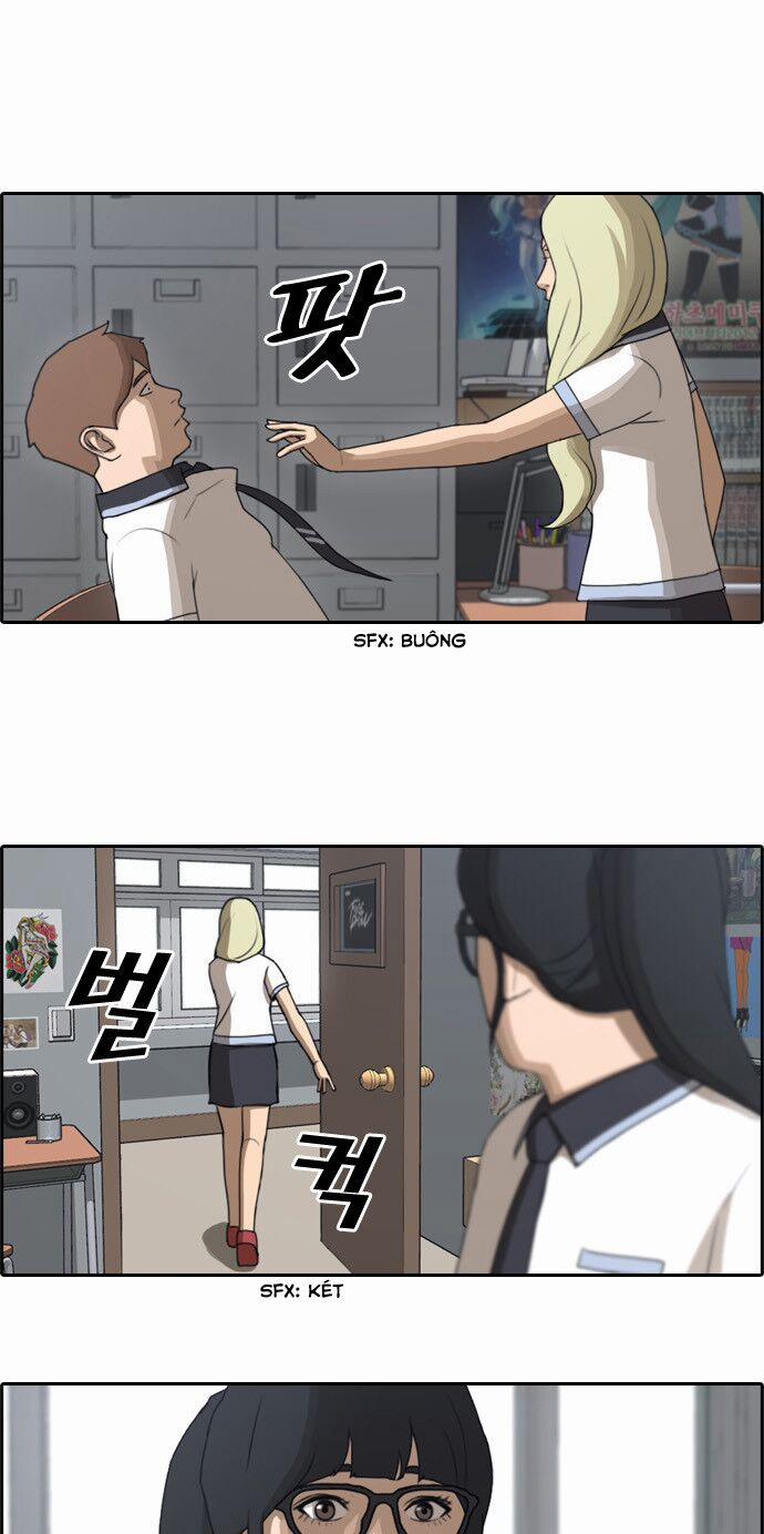 Free Draw 70 trang 25