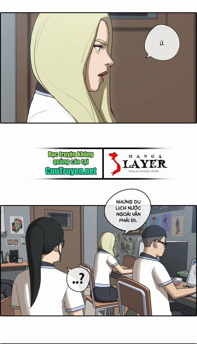 Free Draw 70 trang 31