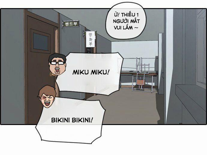 Free Draw 70 trang 39