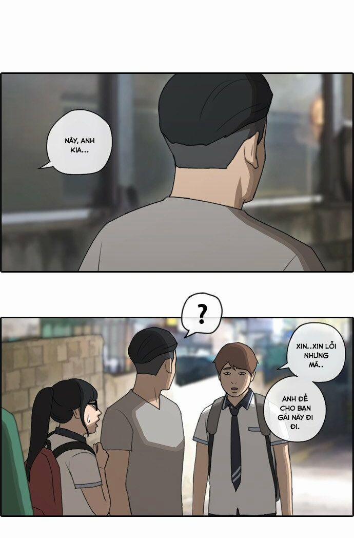 Free Draw 70 trang 4