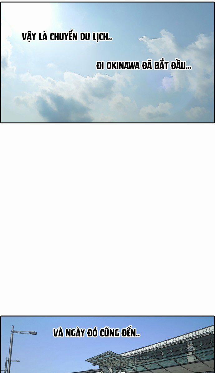 Free Draw 70 trang 40