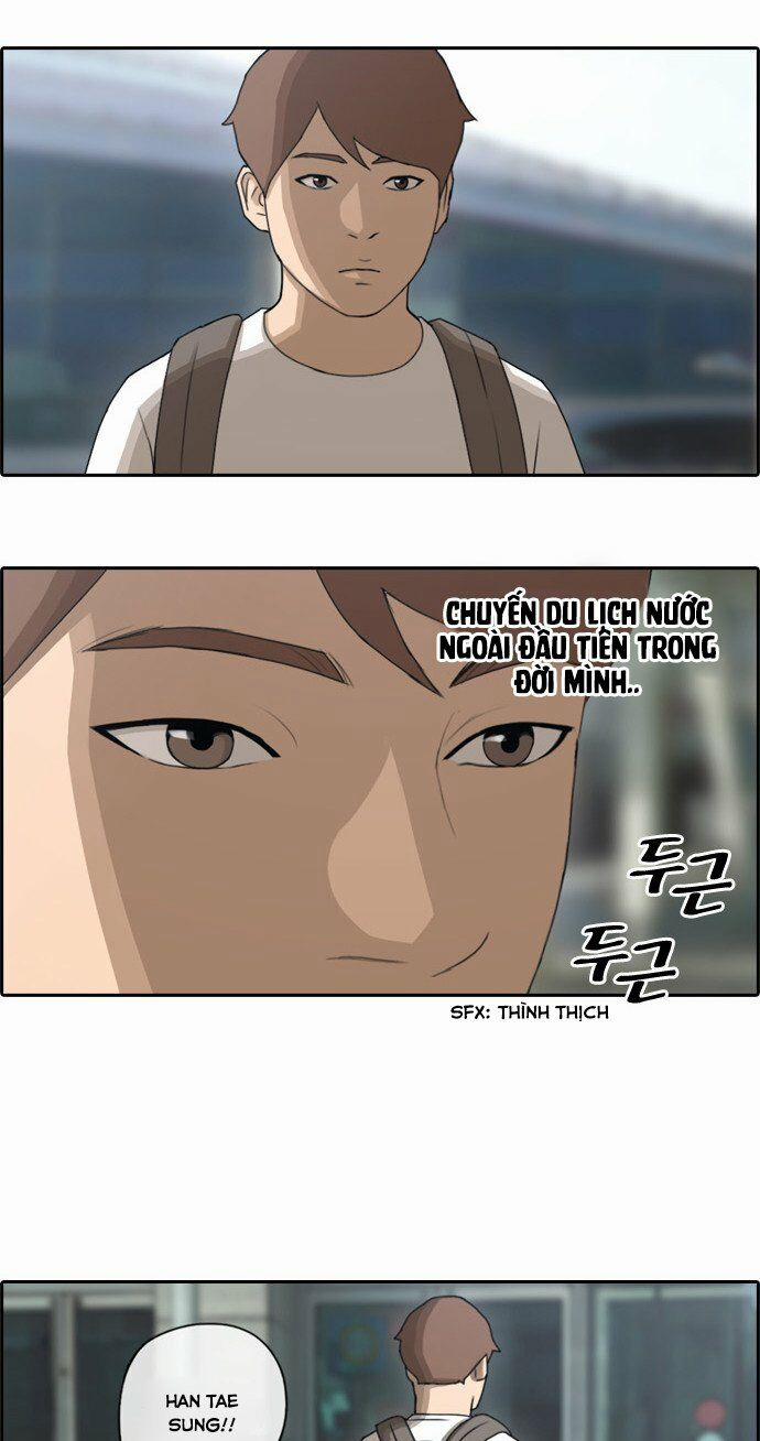 Free Draw 70 trang 42