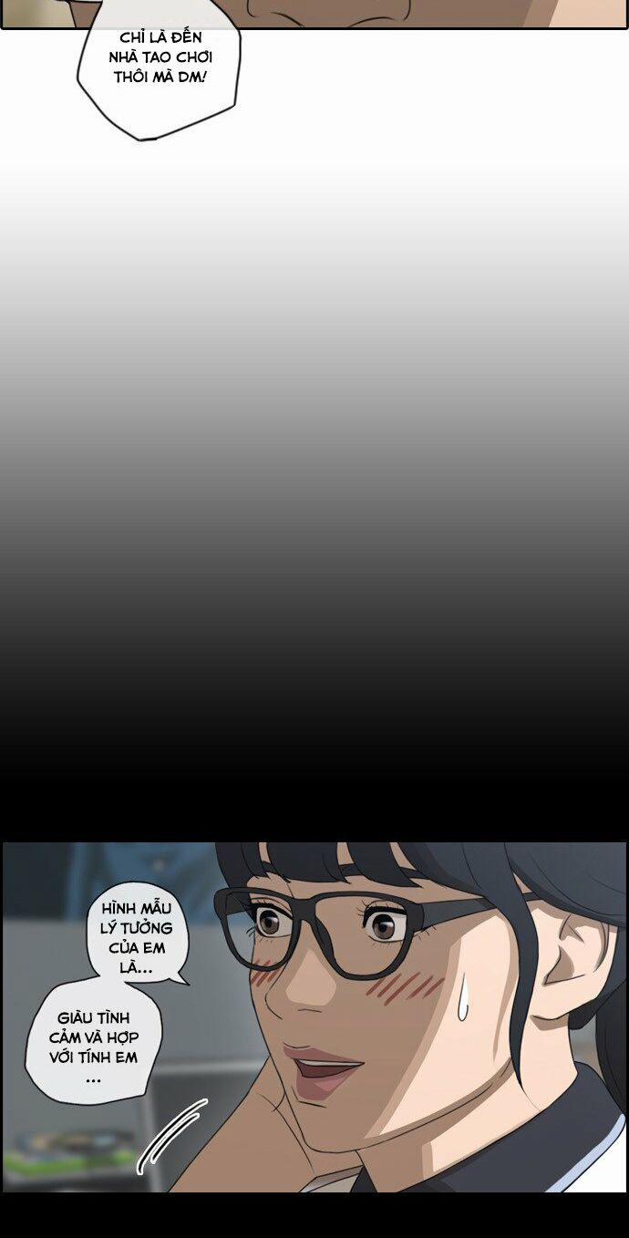 Free Draw 70 trang 6