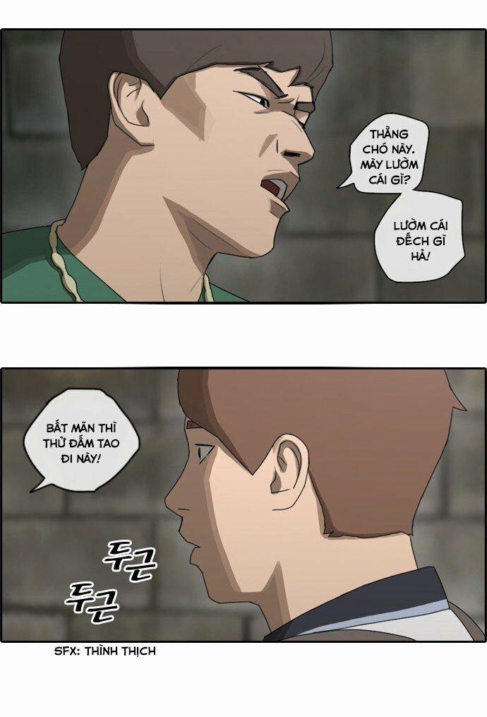 Free Draw 70 trang 8