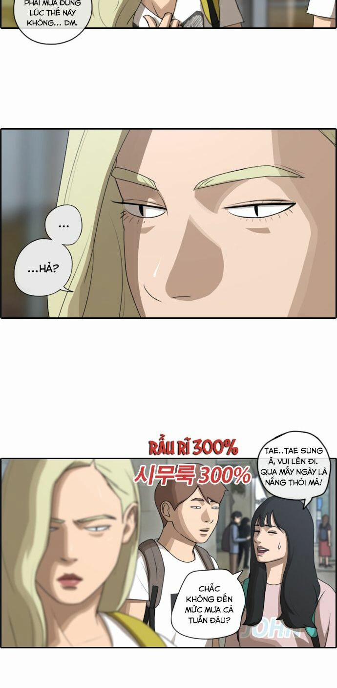 Free Draw 71 trang 10