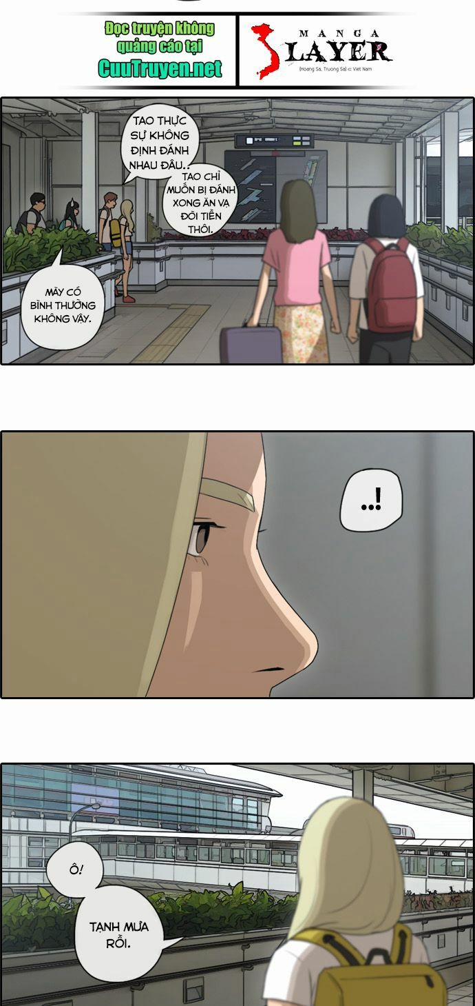 Free Draw 71 trang 17