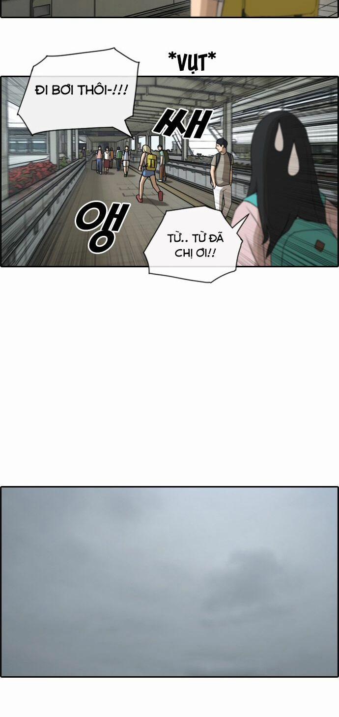 Free Draw 71 trang 18