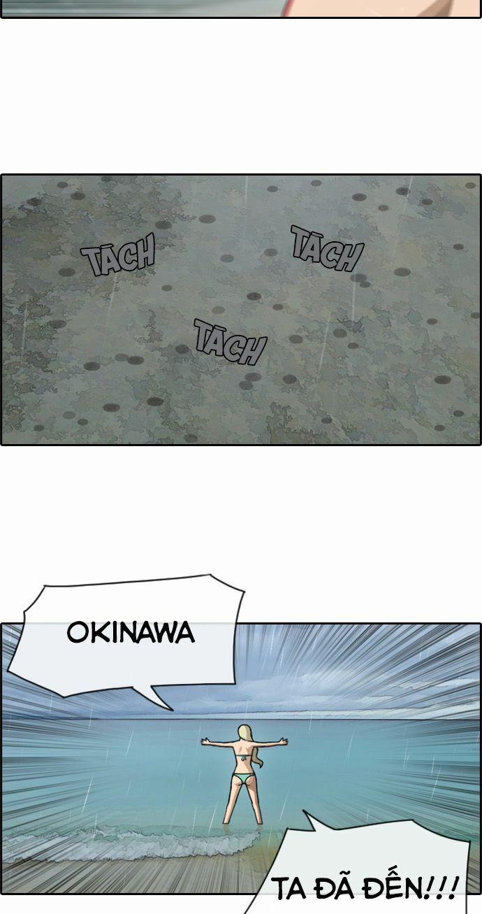 Free Draw 71 trang 21