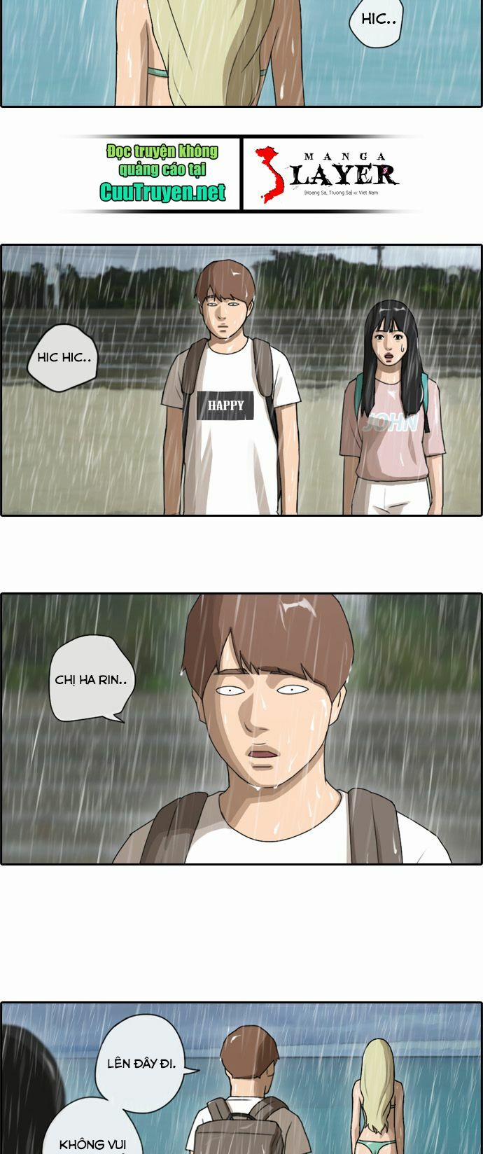 Free Draw 71 trang 24