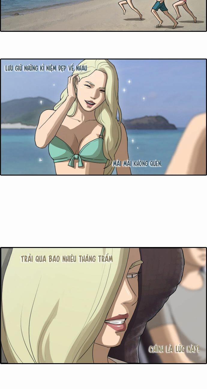 Free Draw 71 trang 6