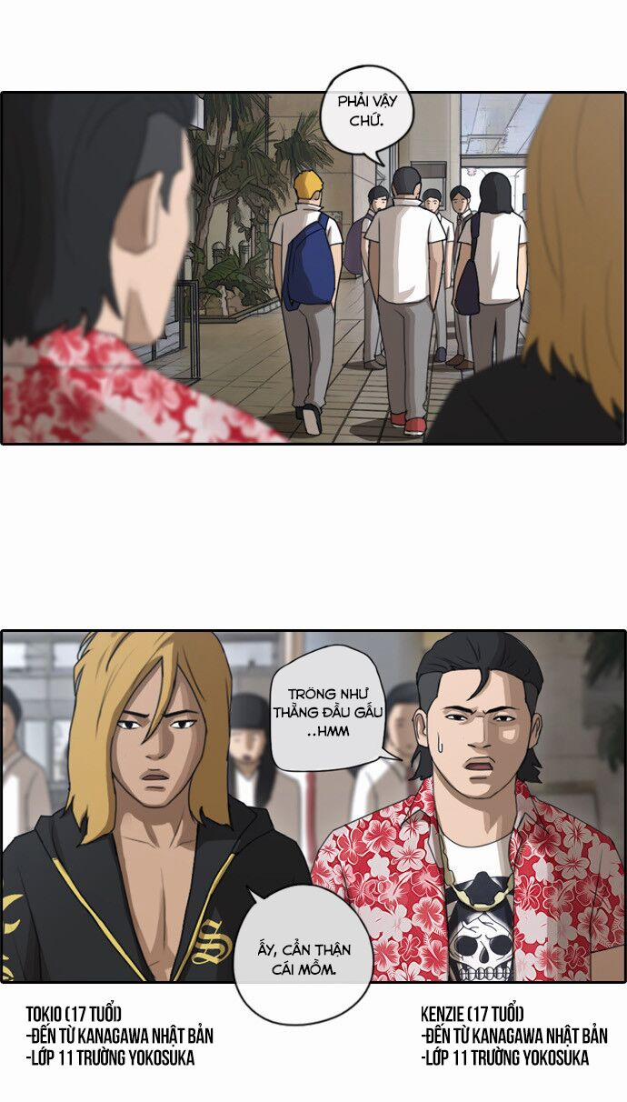 Free Draw 72.1 trang 10