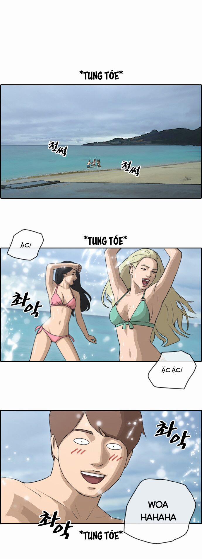 Free Draw 72.1 trang 12