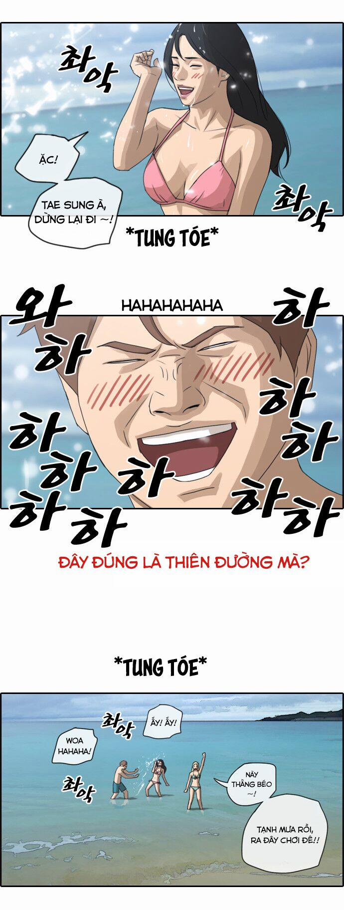 Free Draw 72.1 trang 13