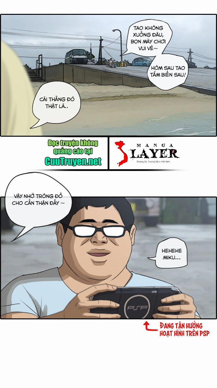 Free Draw 72.1 trang 14