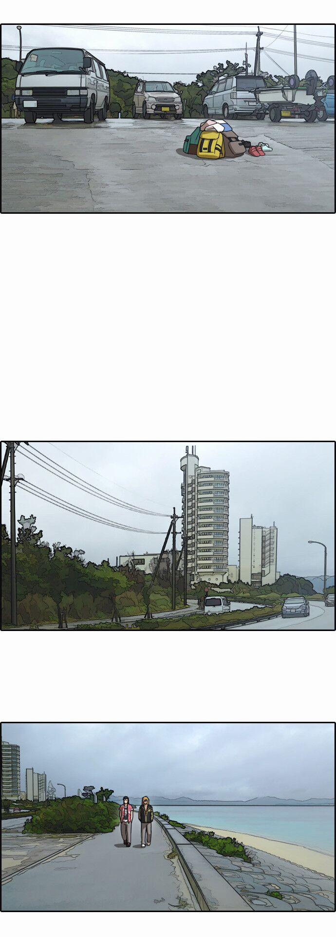 Free Draw 72.1 trang 17