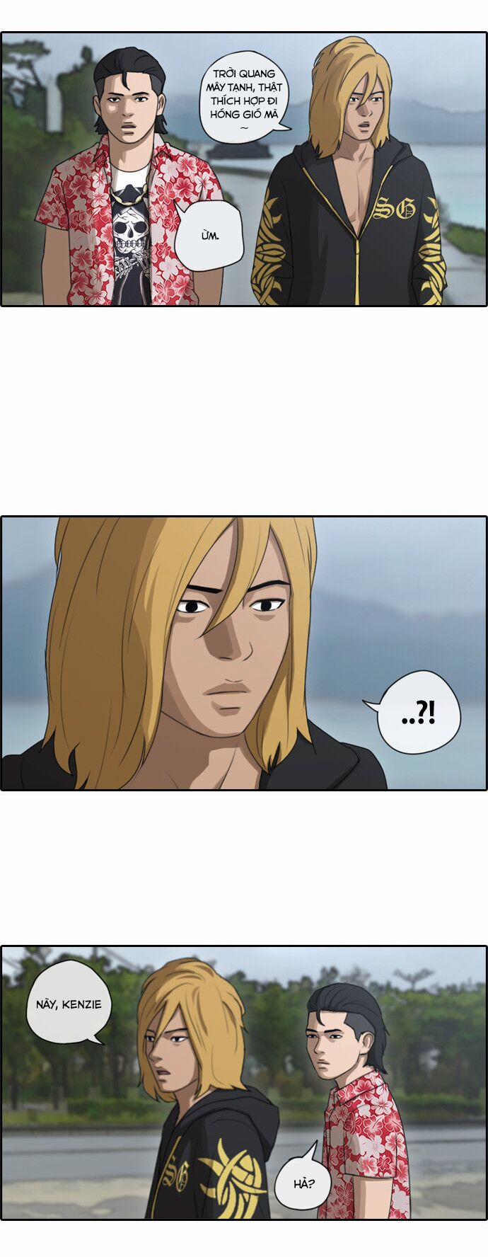 Free Draw 72.1 trang 18