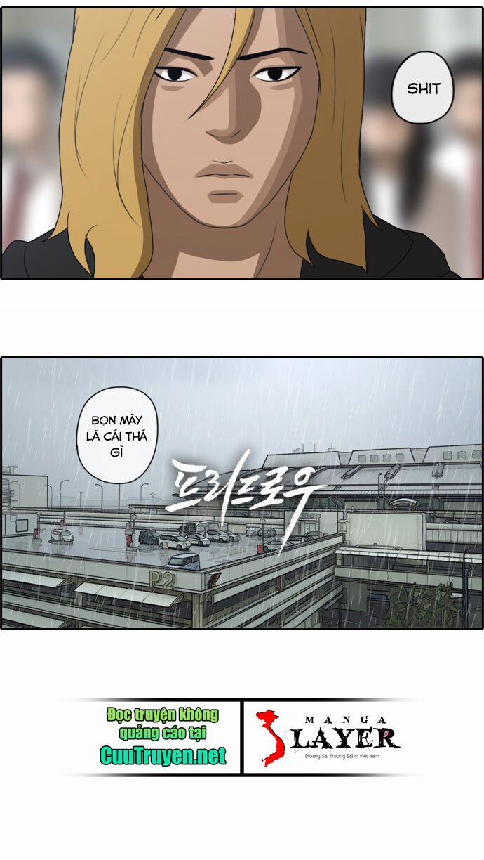 Free Draw 72.1 trang 2