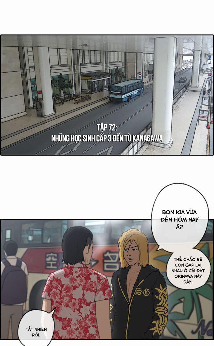 Free Draw 72.1 trang 4