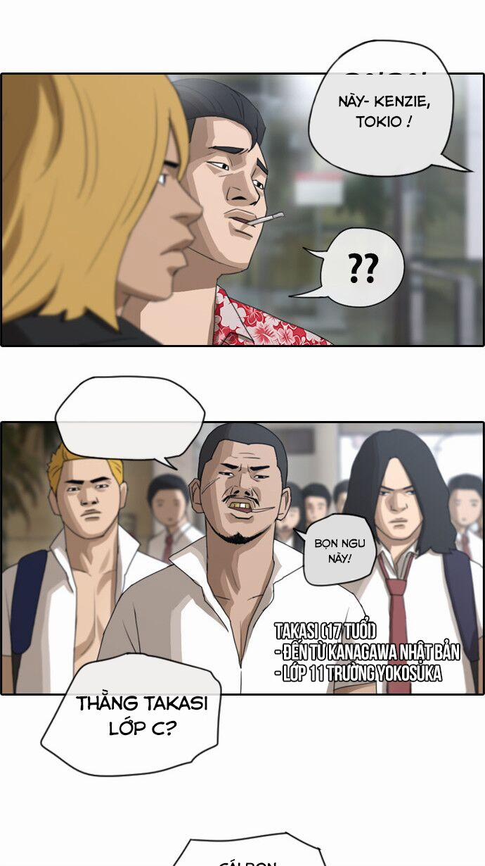 Free Draw 72.1 trang 6