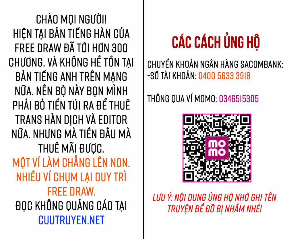 Free Draw 72.2 trang 19