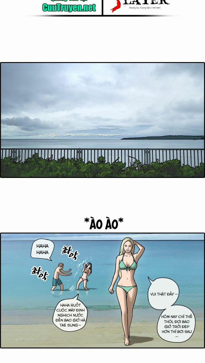 Free Draw 72.2 trang 3