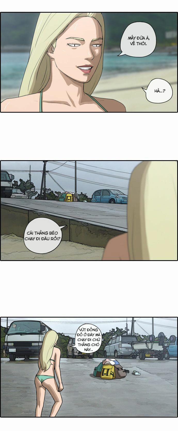 Free Draw 72.2 trang 4