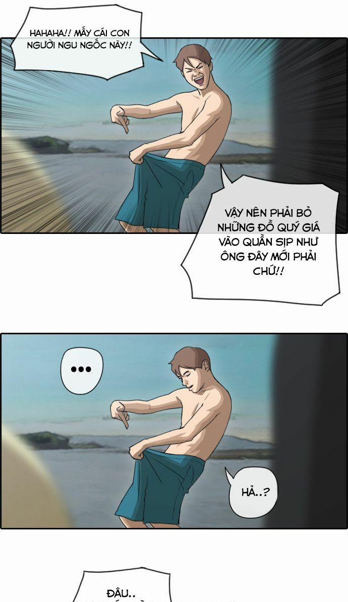 Free Draw 72.2 trang 8