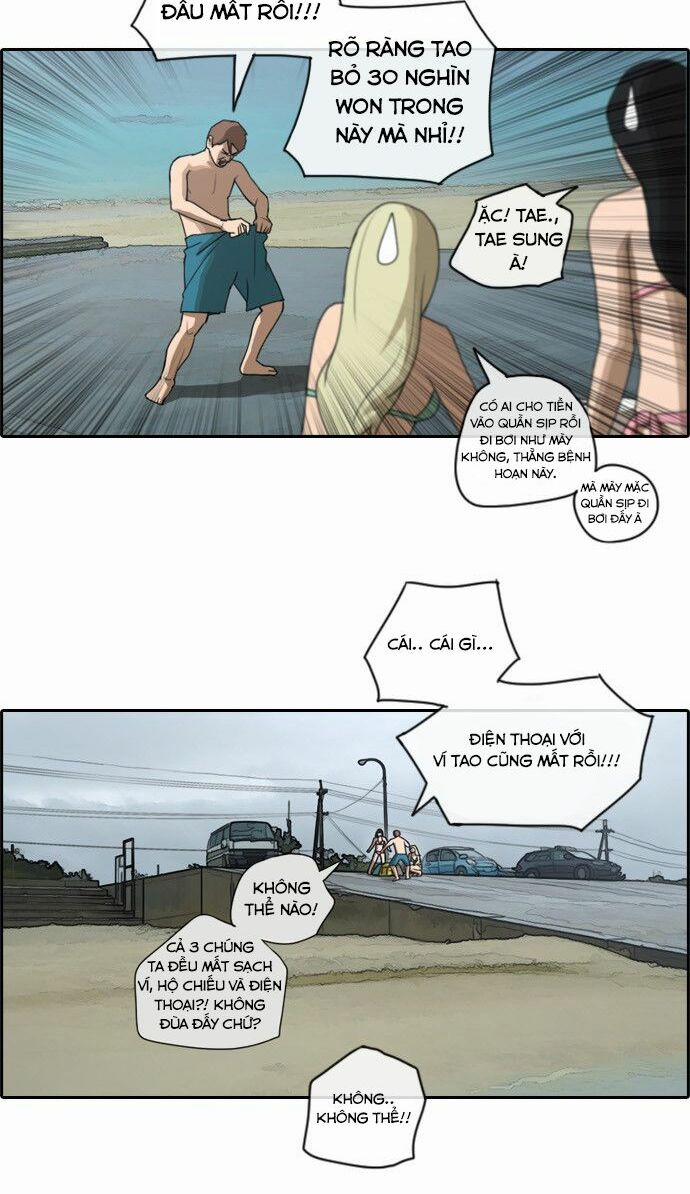 Free Draw 72.2 trang 9