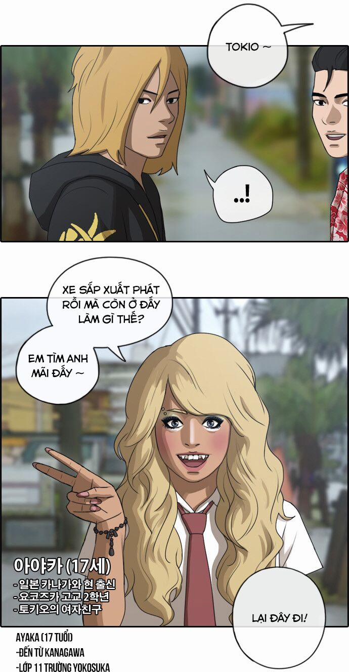 Free Draw 73.1 trang 10