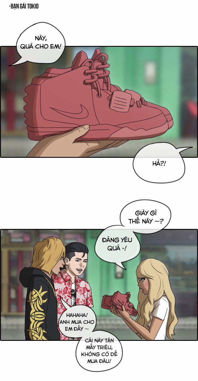 Free Draw 73.1 trang 11