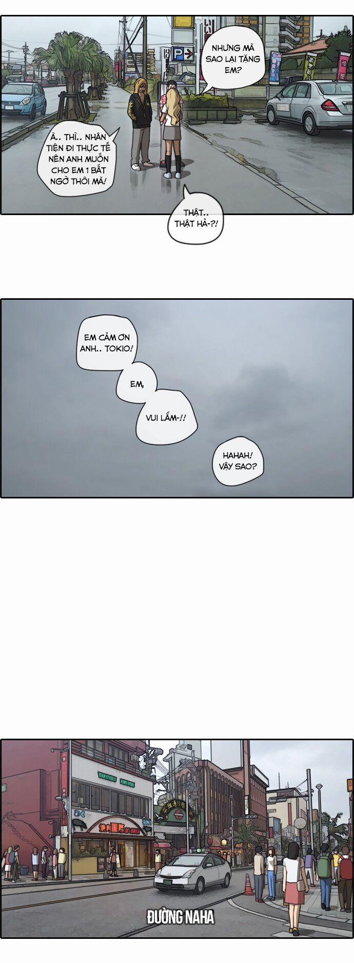 Free Draw 73.1 trang 12