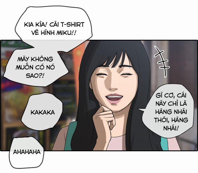 Free Draw 73.1 trang 15