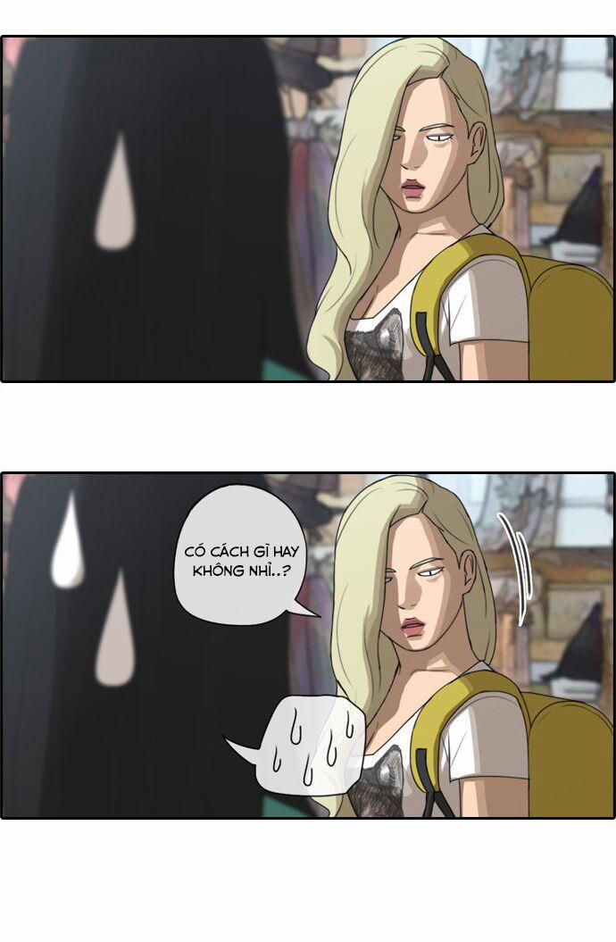 Free Draw 73.1 trang 19