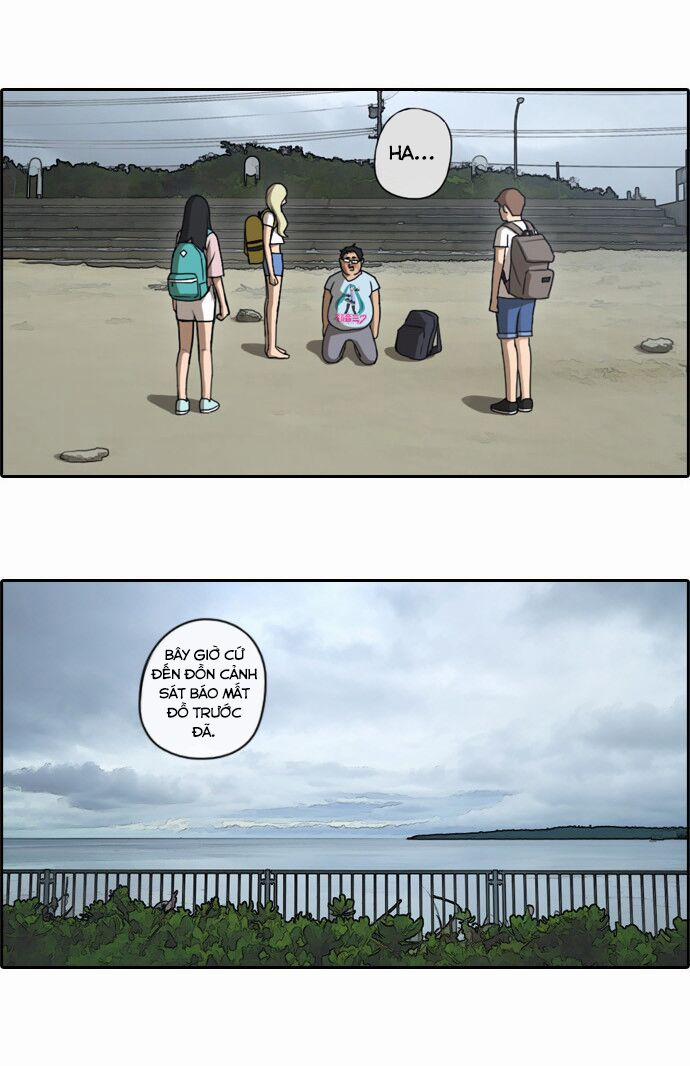 Free Draw 73.1 trang 2