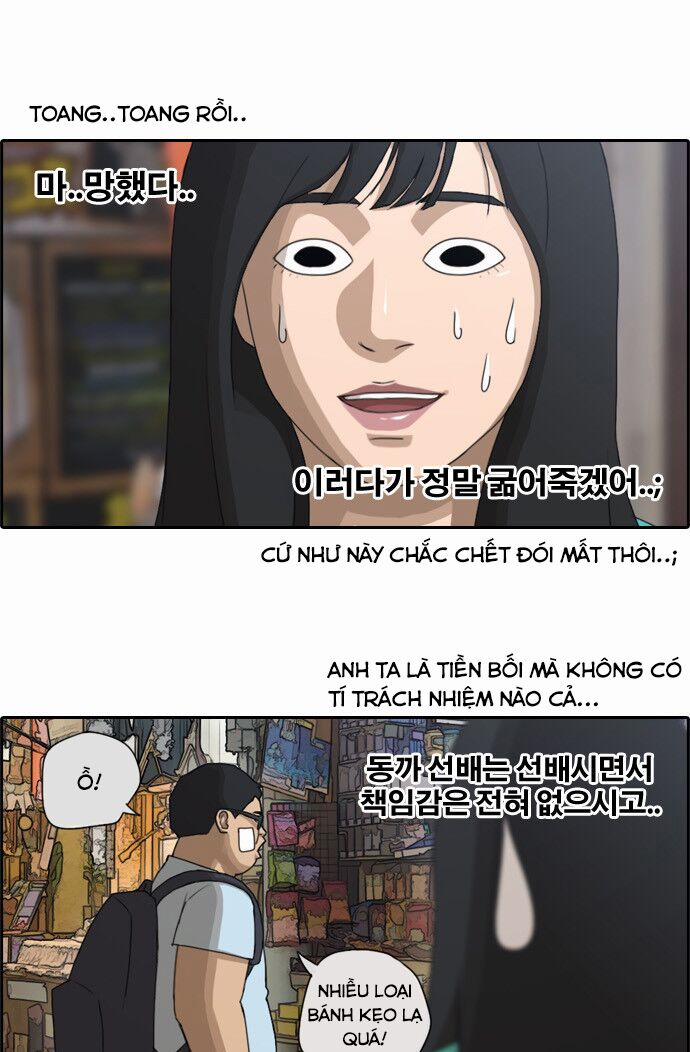 Free Draw 73.1 trang 20