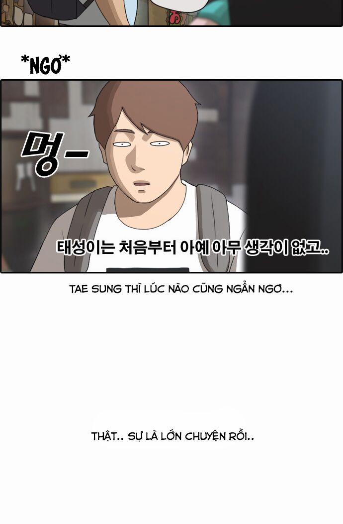 Free Draw 73.1 trang 21